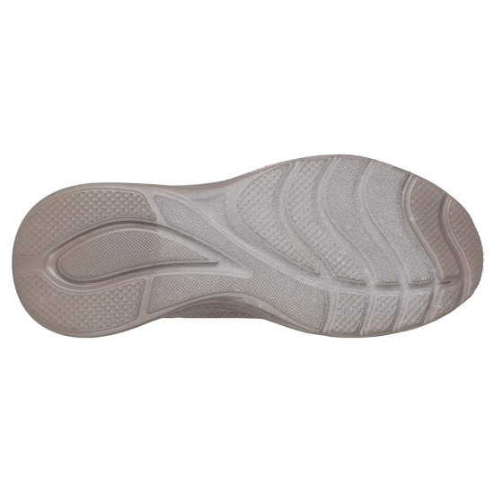 Skechers Just Wading Skechers Just Wading